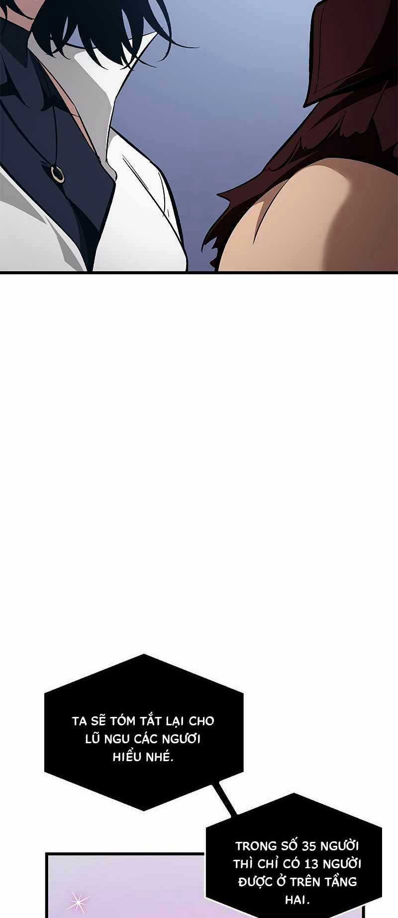 Gacha Vô Hạn Chapter 57 trang 31