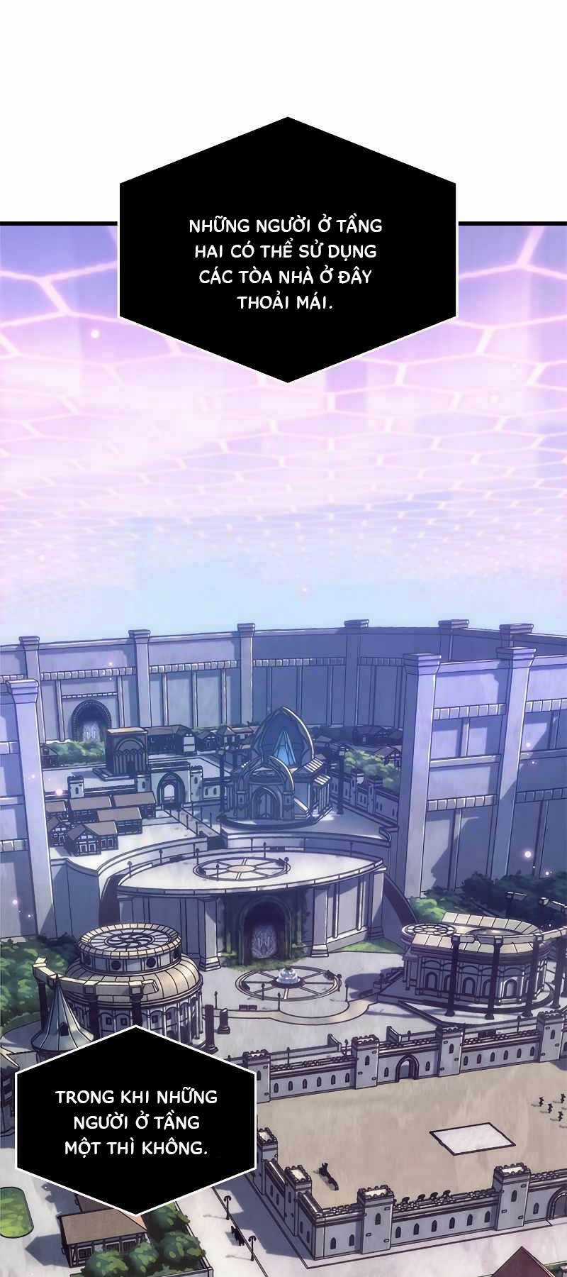 Gacha Vô Hạn Chapter 57 trang 33