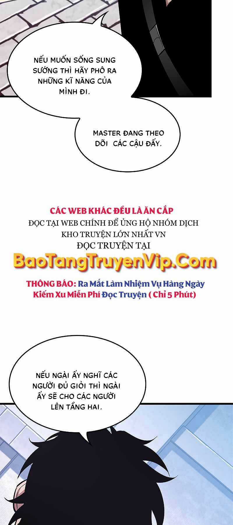 Gacha Vô Hạn Chapter 57 trang 37