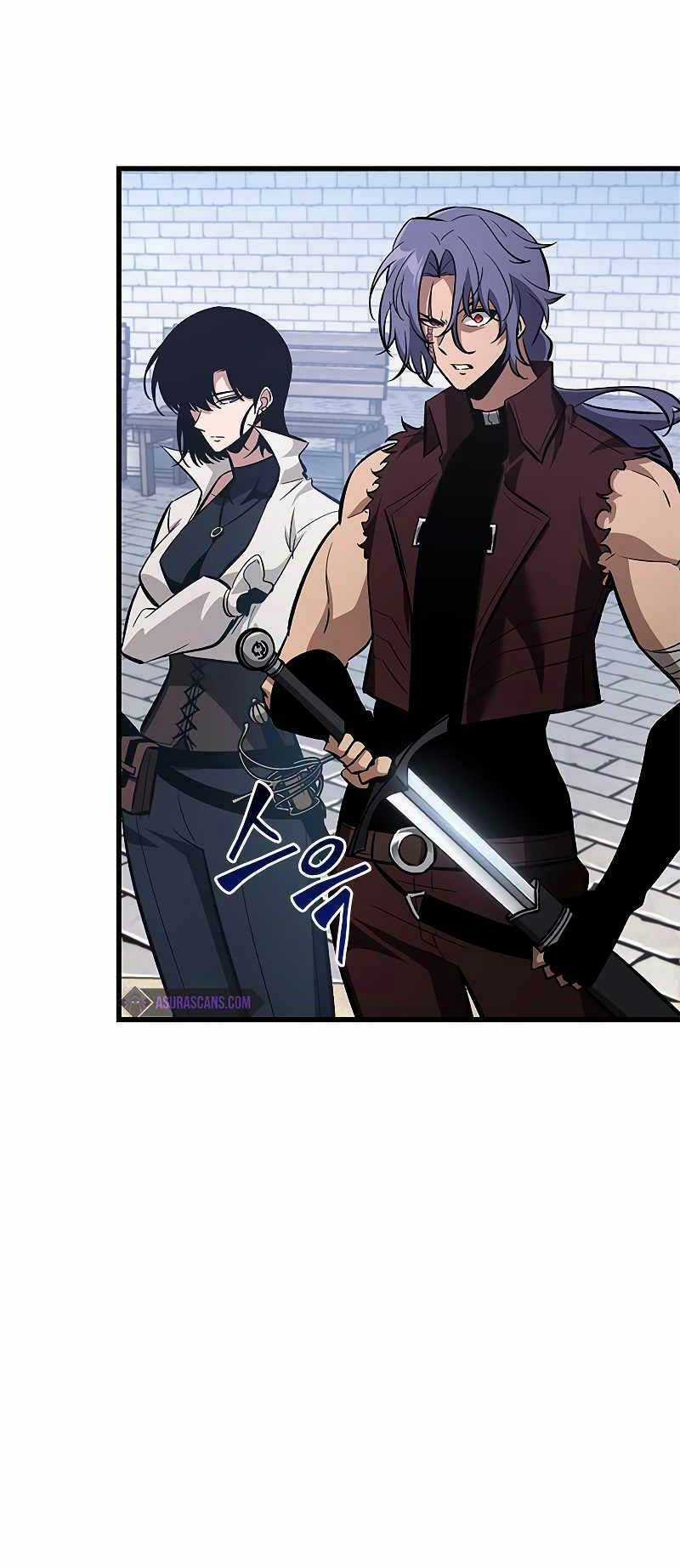 Gacha Vô Hạn Chapter 57 trang 39