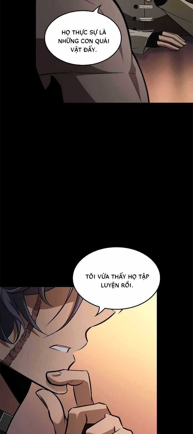 Gacha Vô Hạn Chapter 57 trang 4