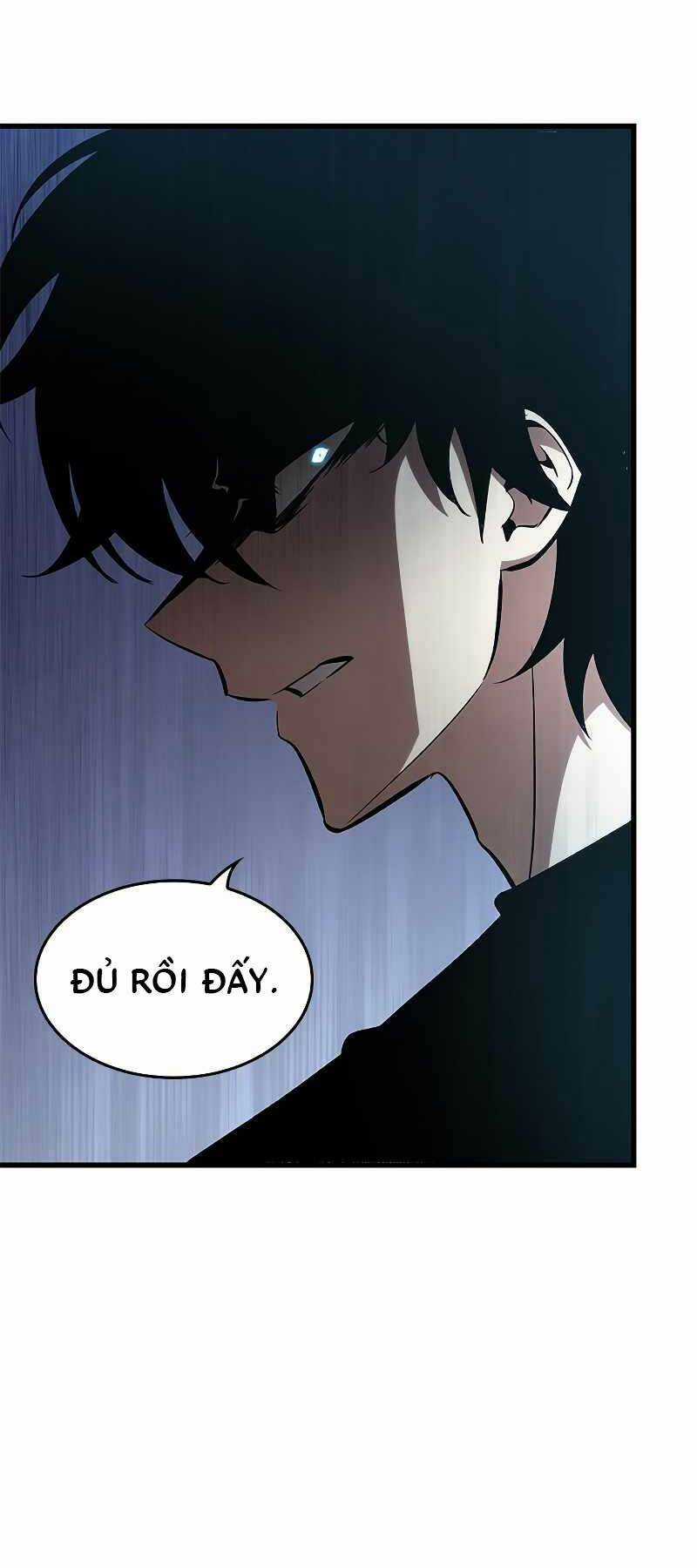 Gacha Vô Hạn Chapter 57 trang 40