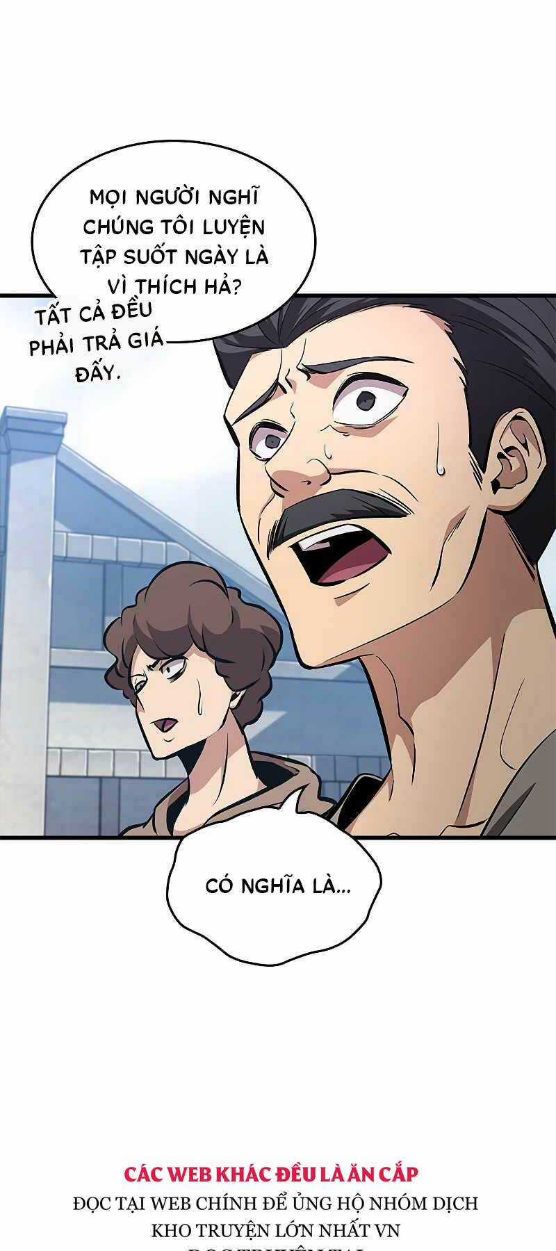 Gacha Vô Hạn Chapter 57 trang 43