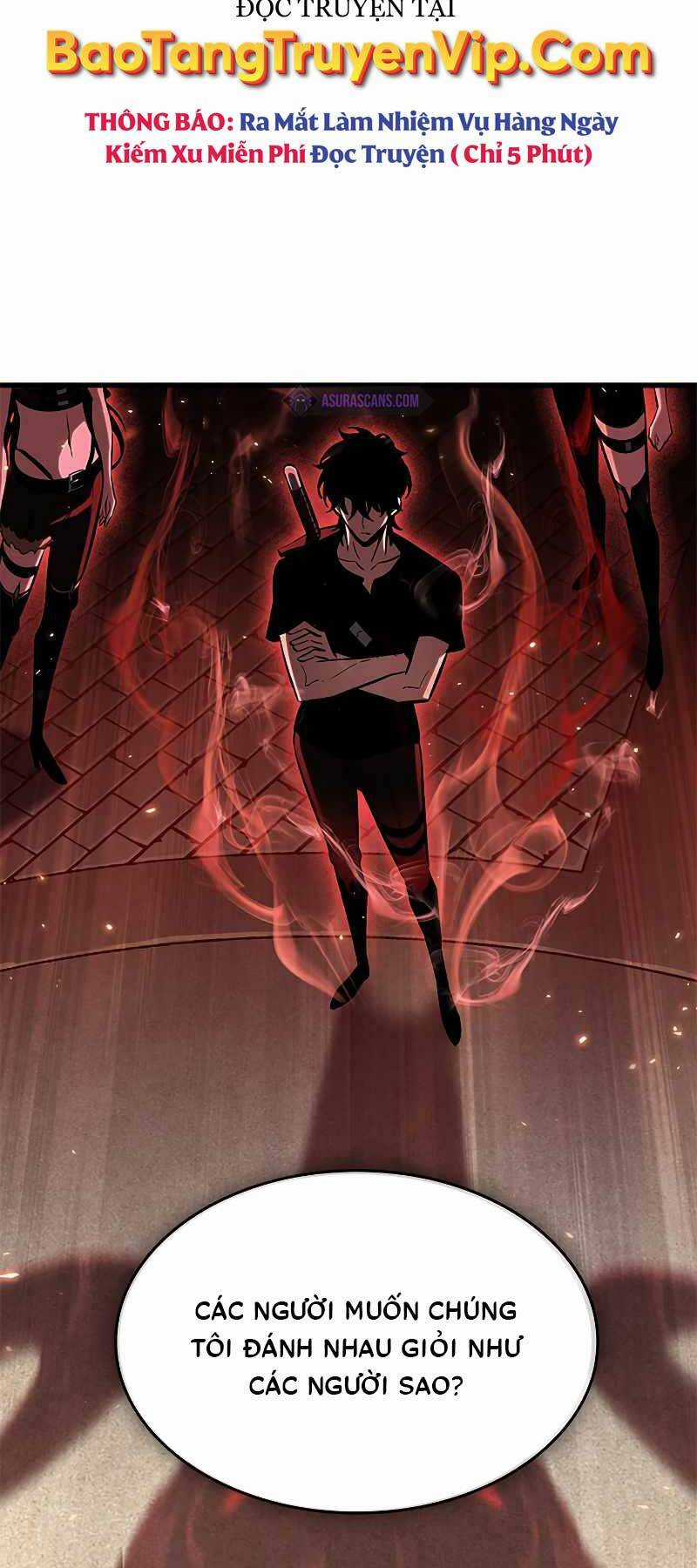 Gacha Vô Hạn Chapter 57 trang 44