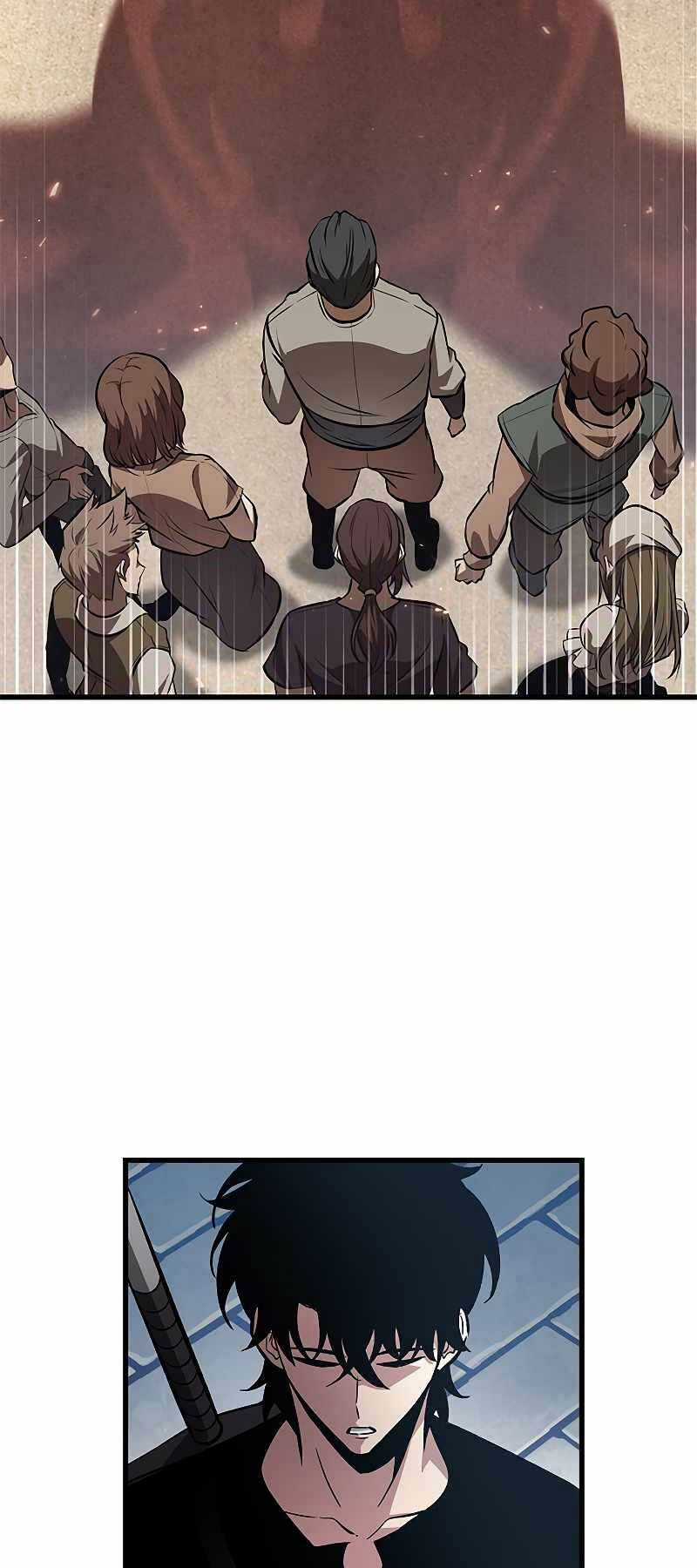 Gacha Vô Hạn Chapter 57 trang 45