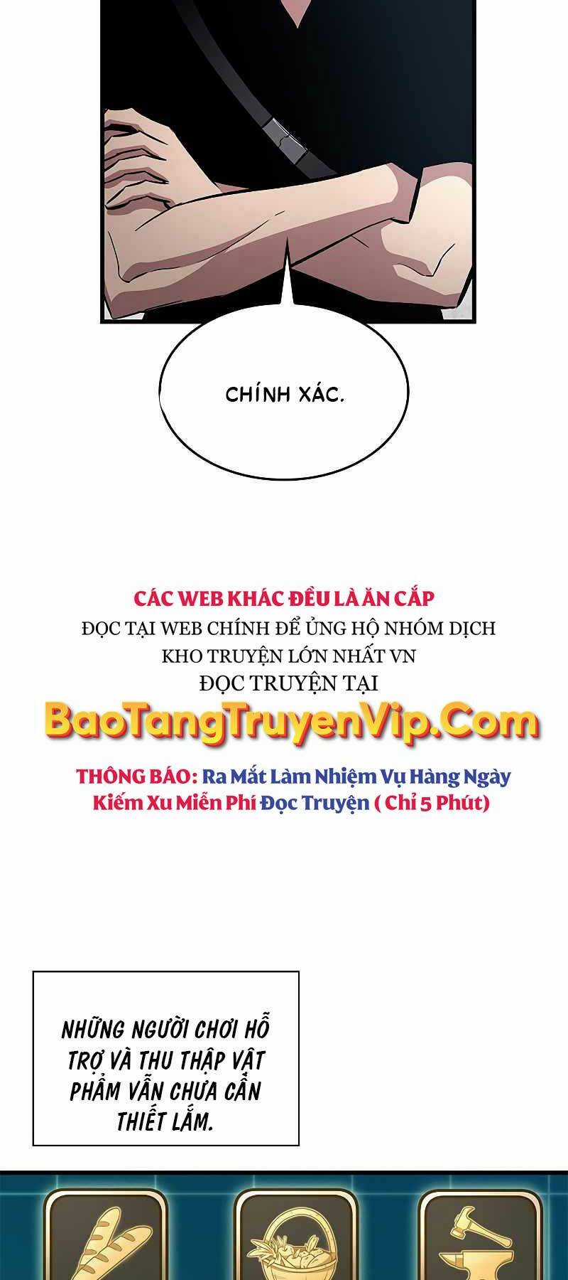 Gacha Vô Hạn Chapter 57 trang 46