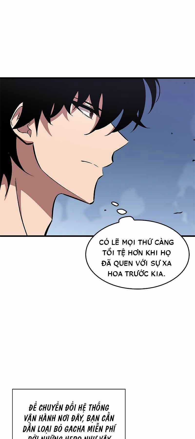 Gacha Vô Hạn Chapter 57 trang 49