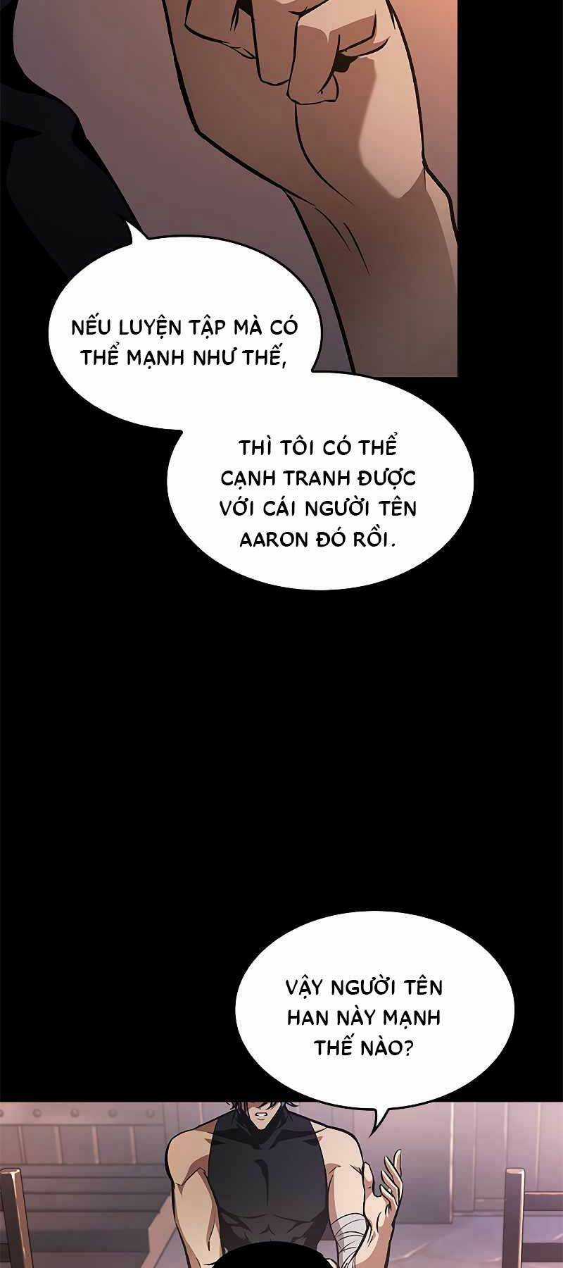 Gacha Vô Hạn Chapter 57 trang 5