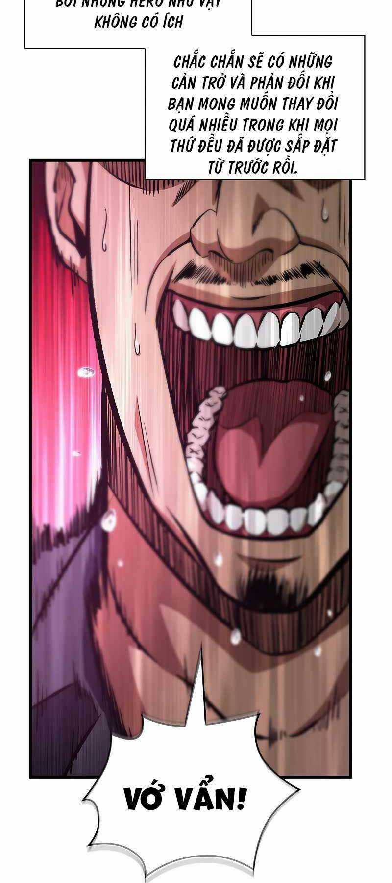 Gacha Vô Hạn Chapter 57 trang 50