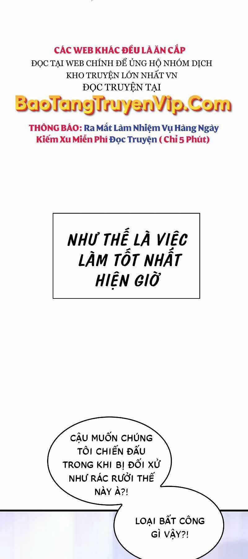 Gacha Vô Hạn Chapter 57 trang 51