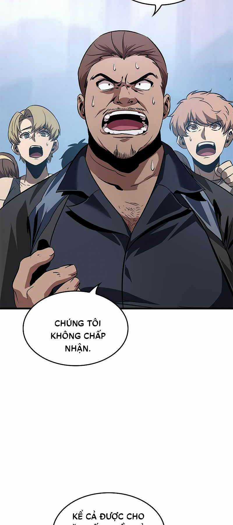 Gacha Vô Hạn Chapter 57 trang 52