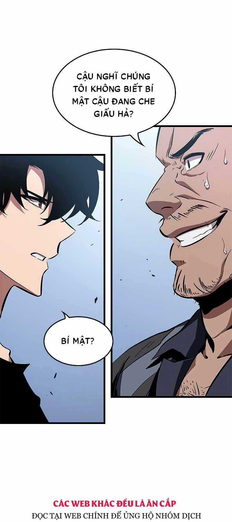 Gacha Vô Hạn Chapter 57 trang 54