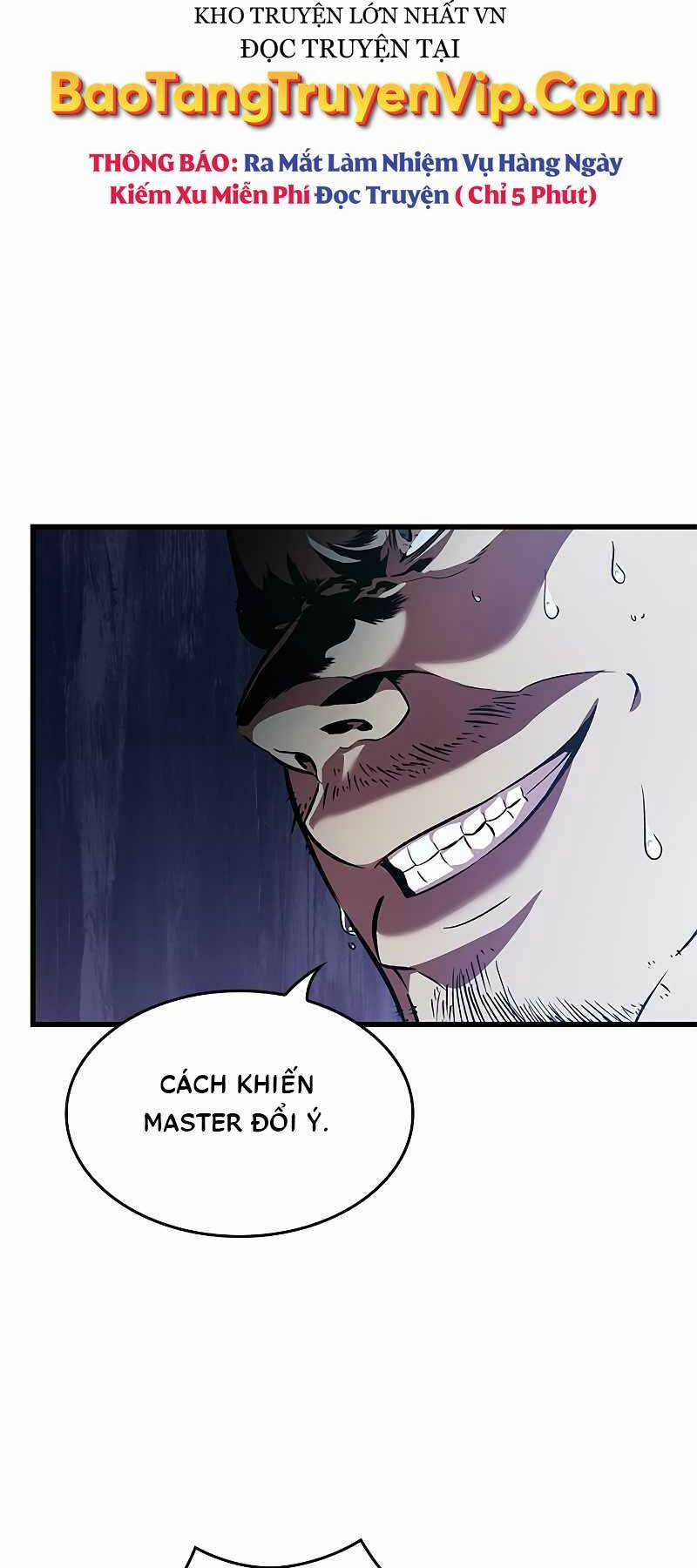 Gacha Vô Hạn Chapter 57 trang 55