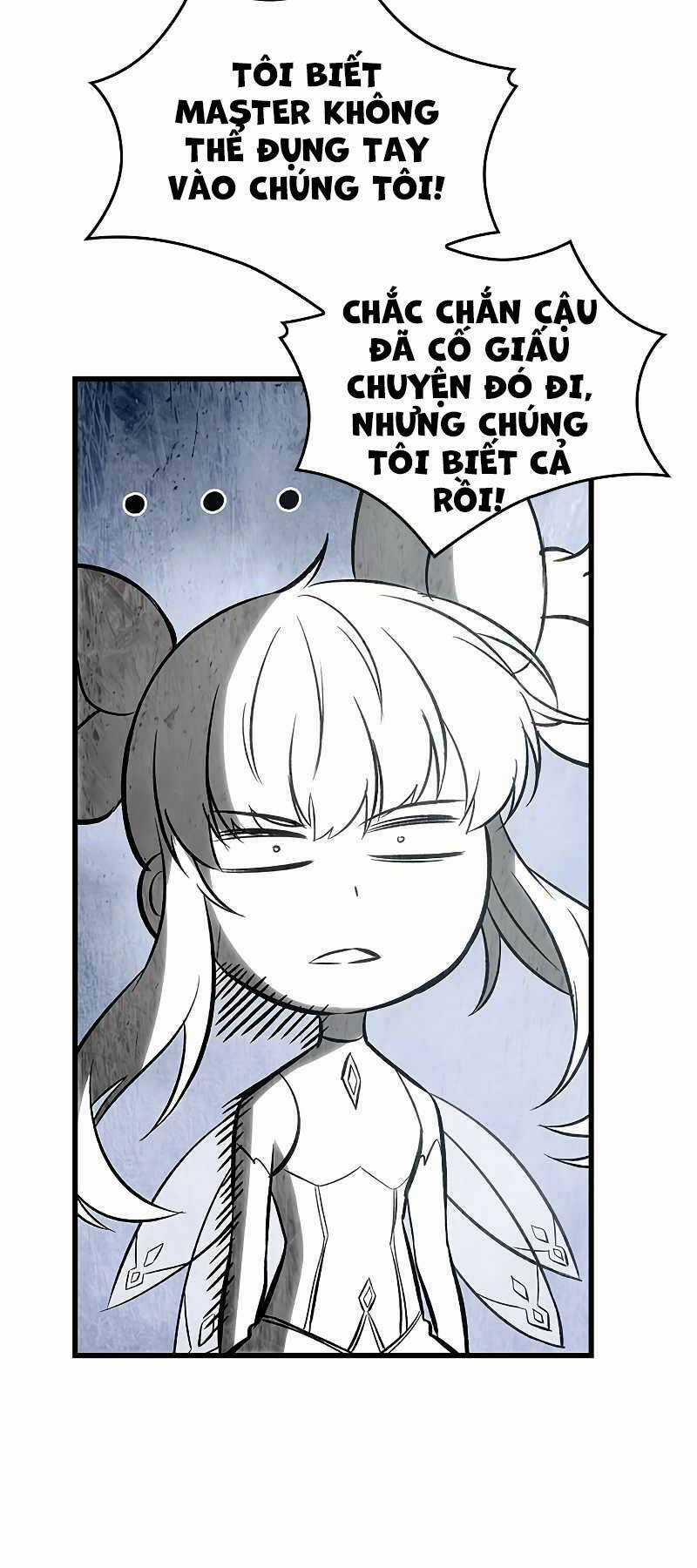 Gacha Vô Hạn Chapter 57 trang 56