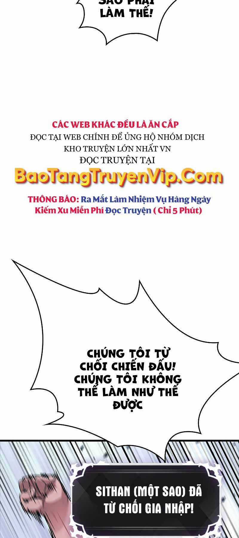 Gacha Vô Hạn Chapter 57 trang 58