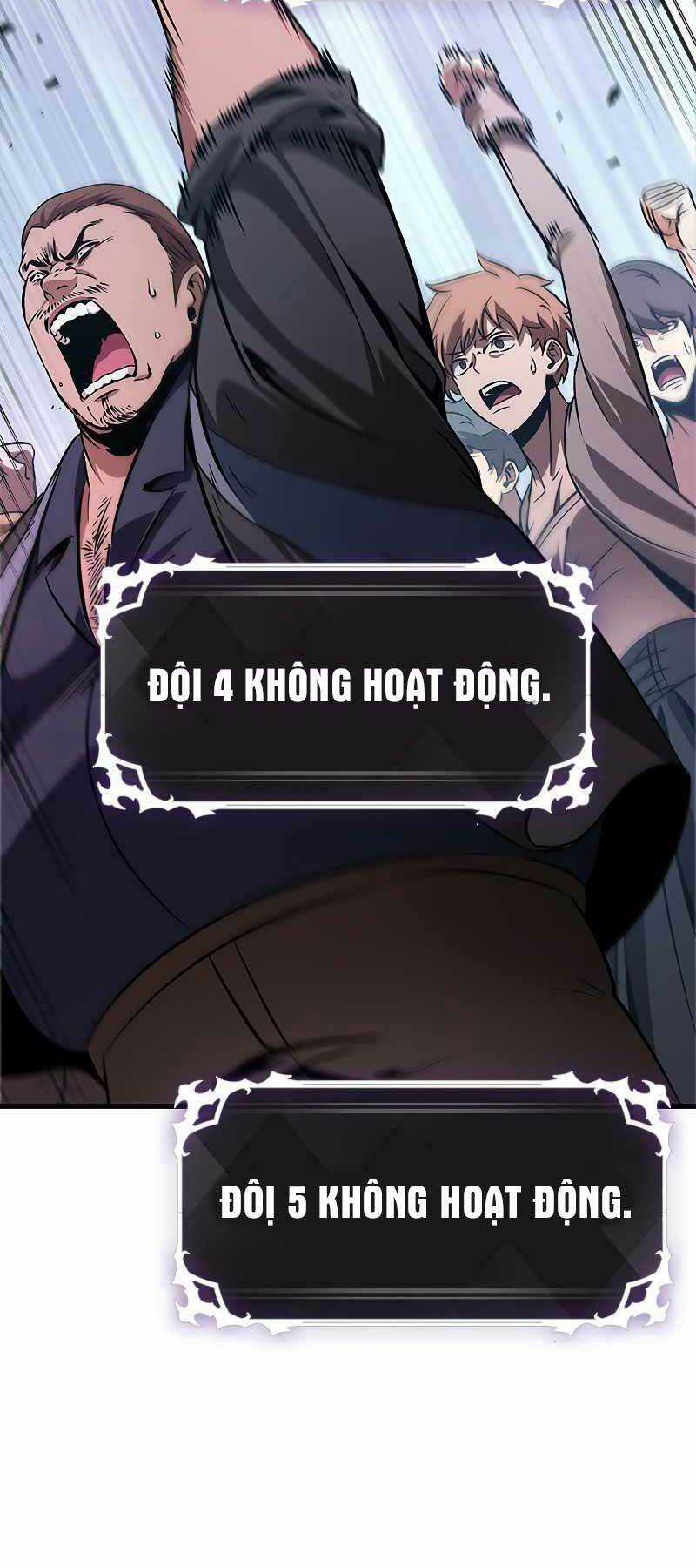 Gacha Vô Hạn Chapter 57 trang 59