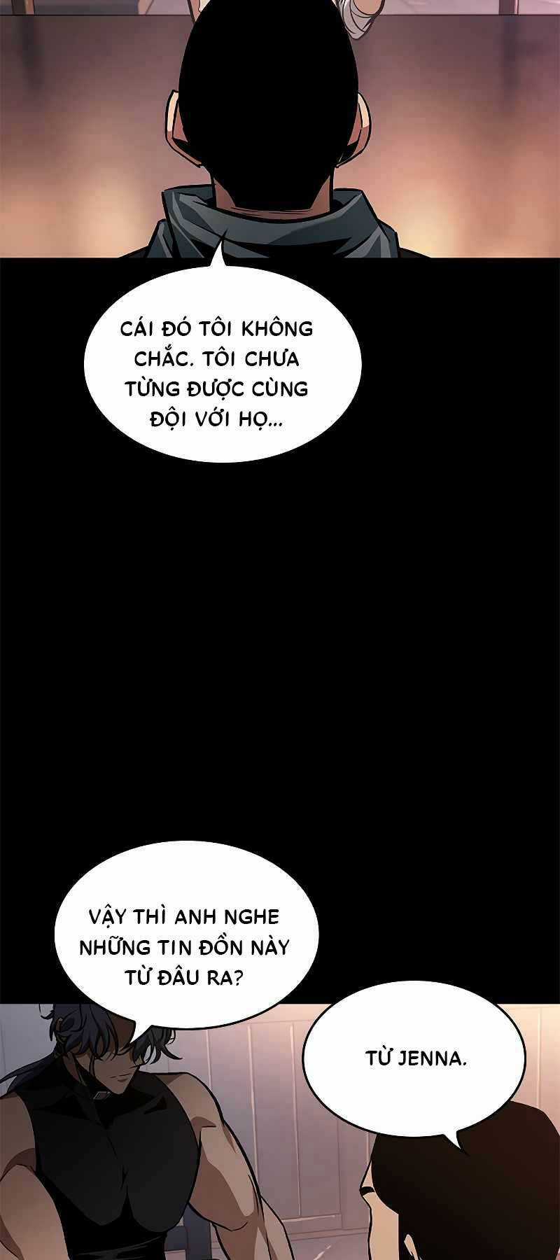 Gacha Vô Hạn Chapter 57 trang 6