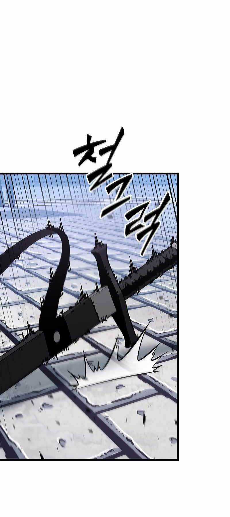 Gacha Vô Hạn Chapter 57 trang 61