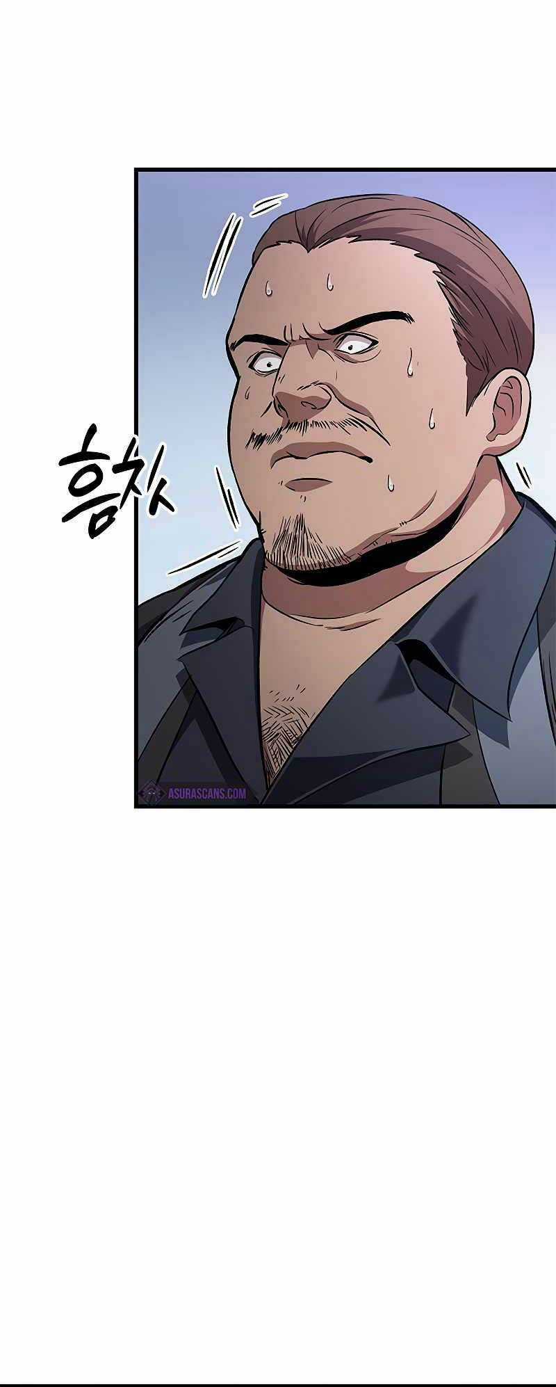 Gacha Vô Hạn Chapter 57 trang 62