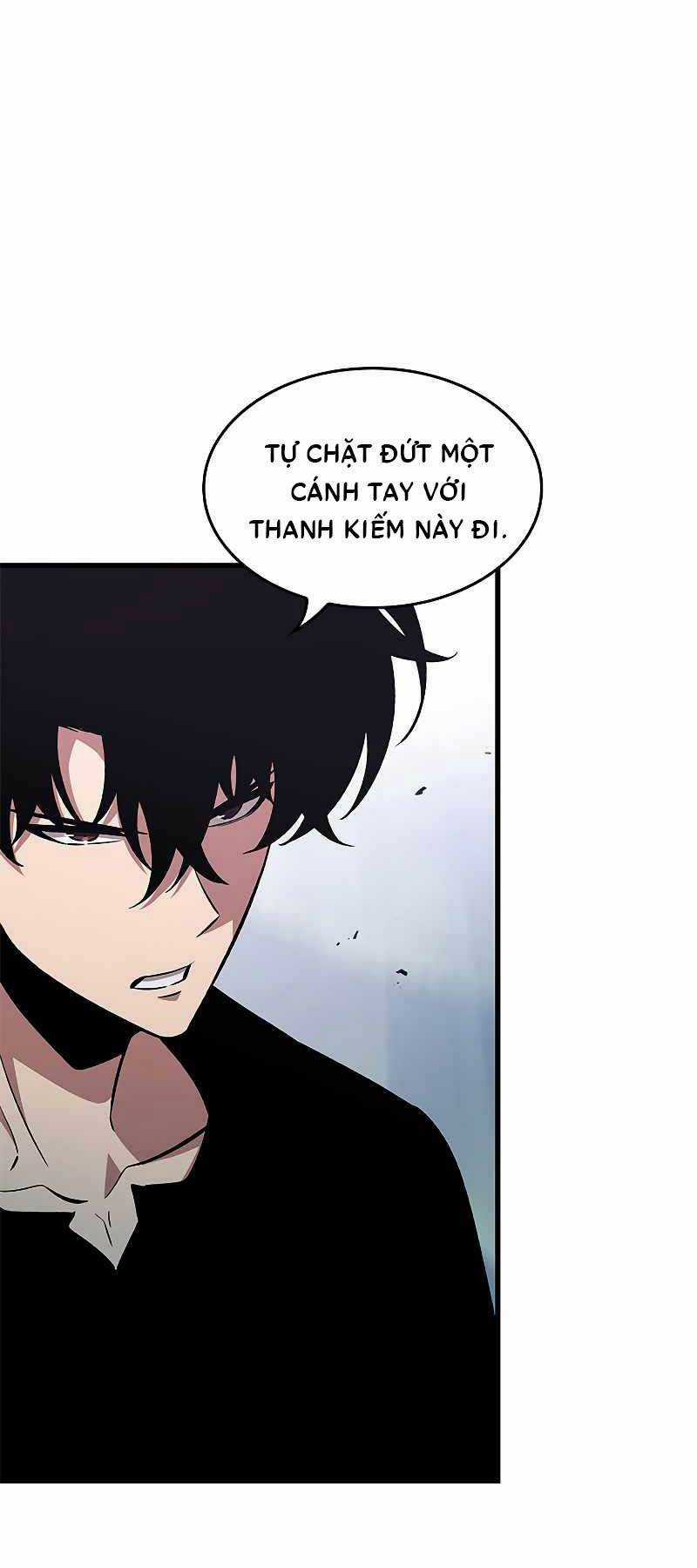 Gacha Vô Hạn Chapter 57 trang 64