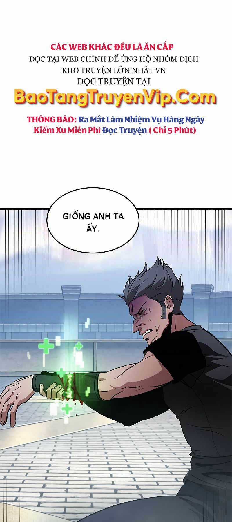 Gacha Vô Hạn Chapter 57 trang 65