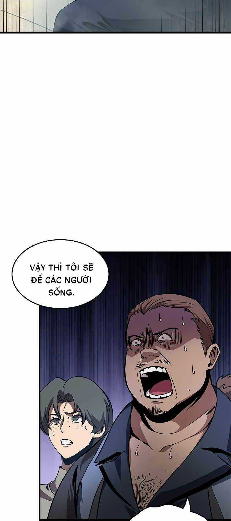 Gacha Vô Hạn Chapter 57 trang 66