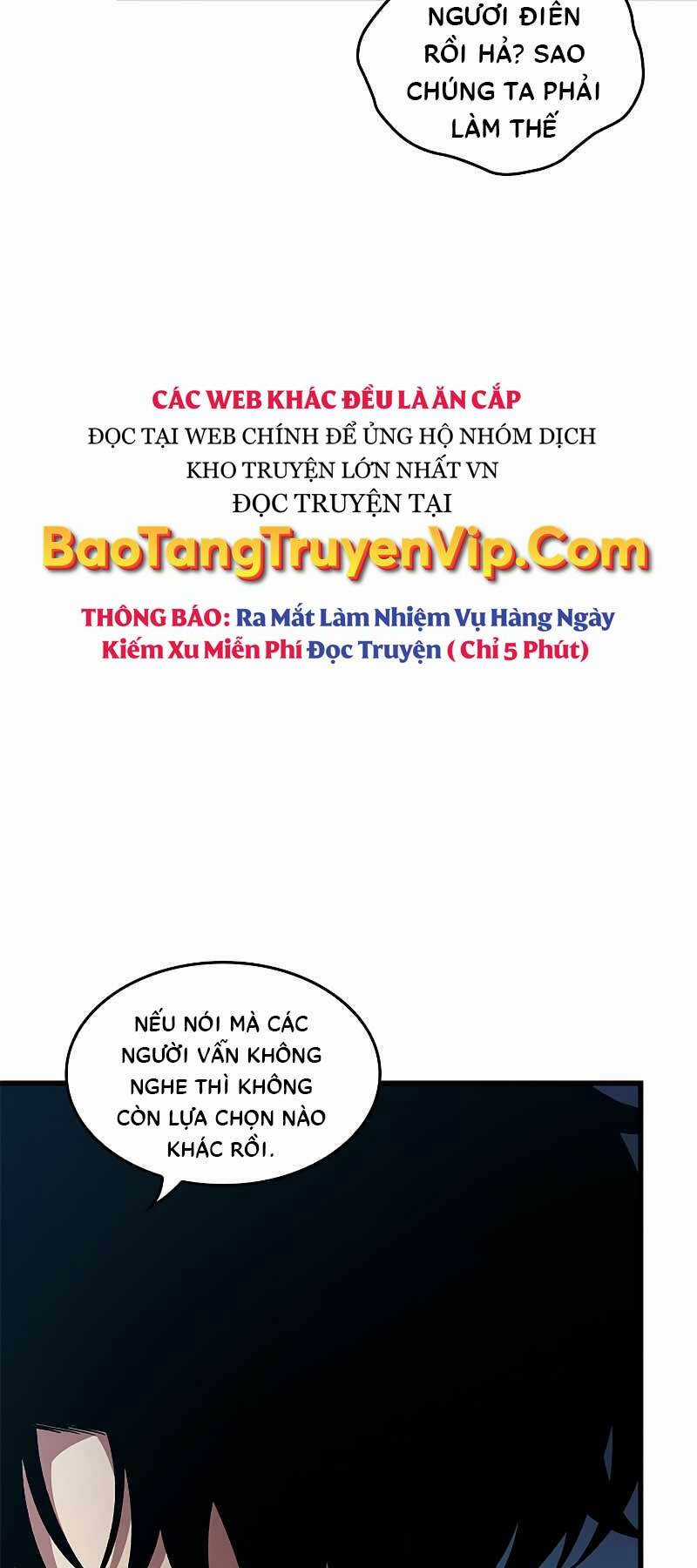 Gacha Vô Hạn Chapter 57 trang 67