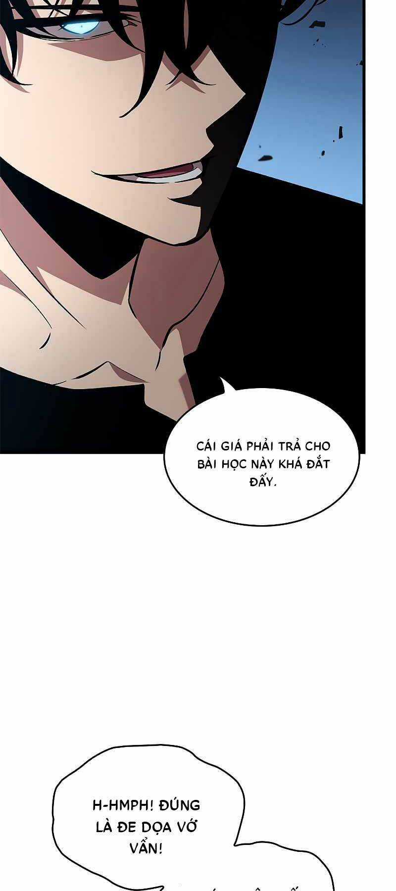 Gacha Vô Hạn Chapter 57 trang 68
