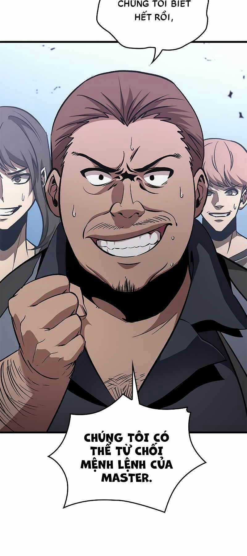 Gacha Vô Hạn Chapter 57 trang 69