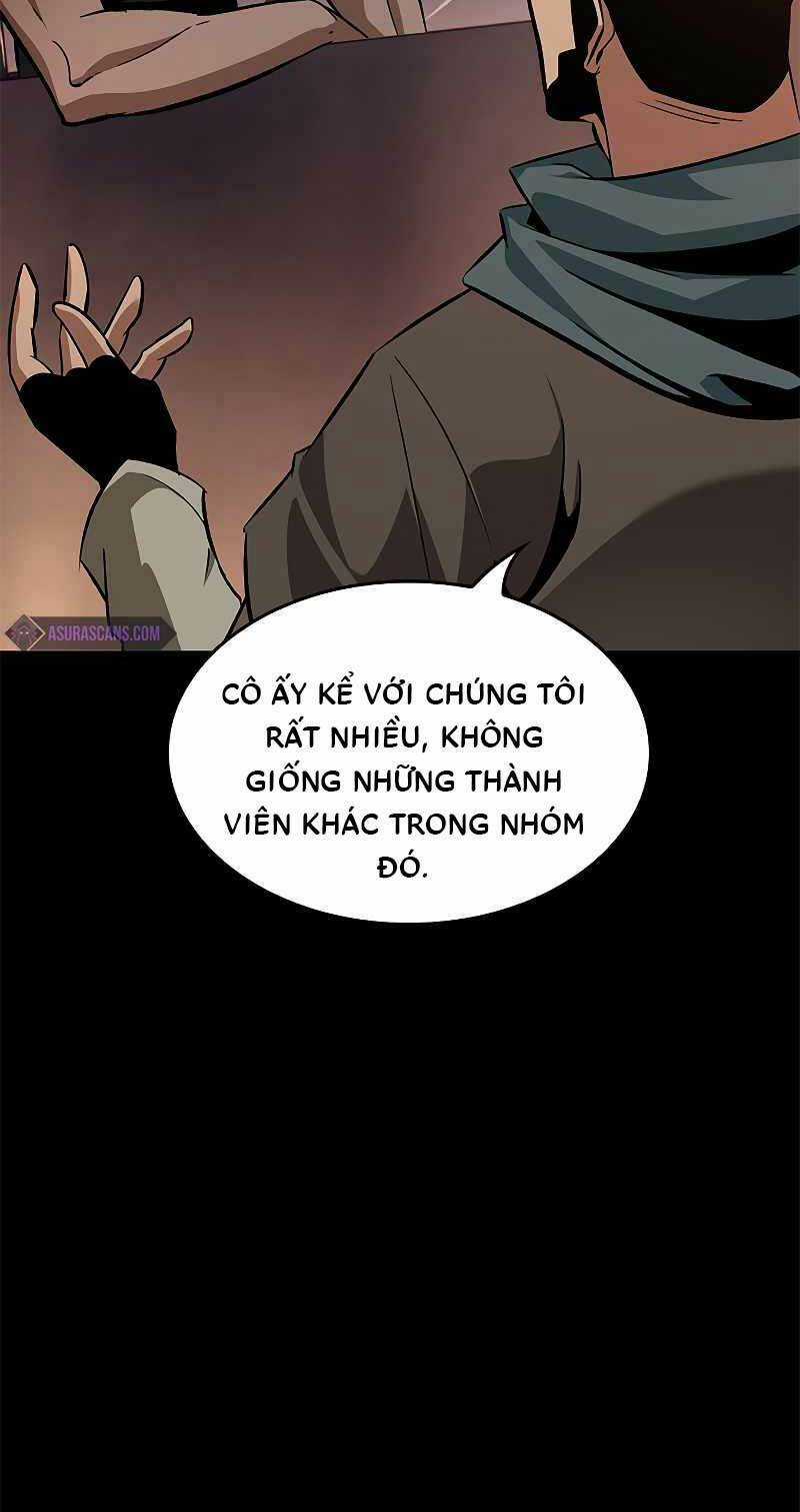 Gacha Vô Hạn Chapter 57 trang 7