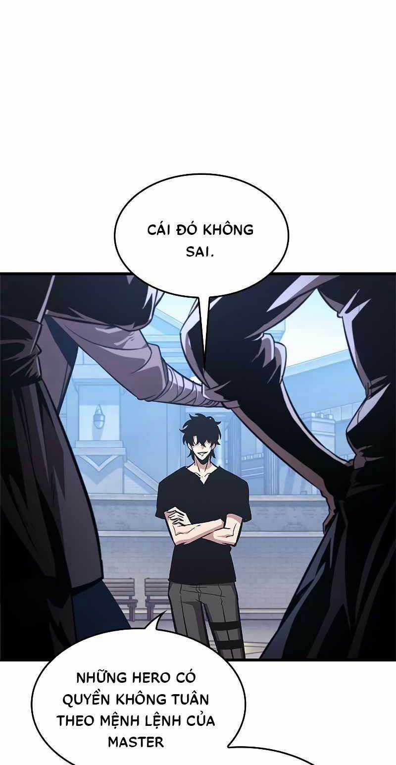 Gacha Vô Hạn Chapter 57 trang 70