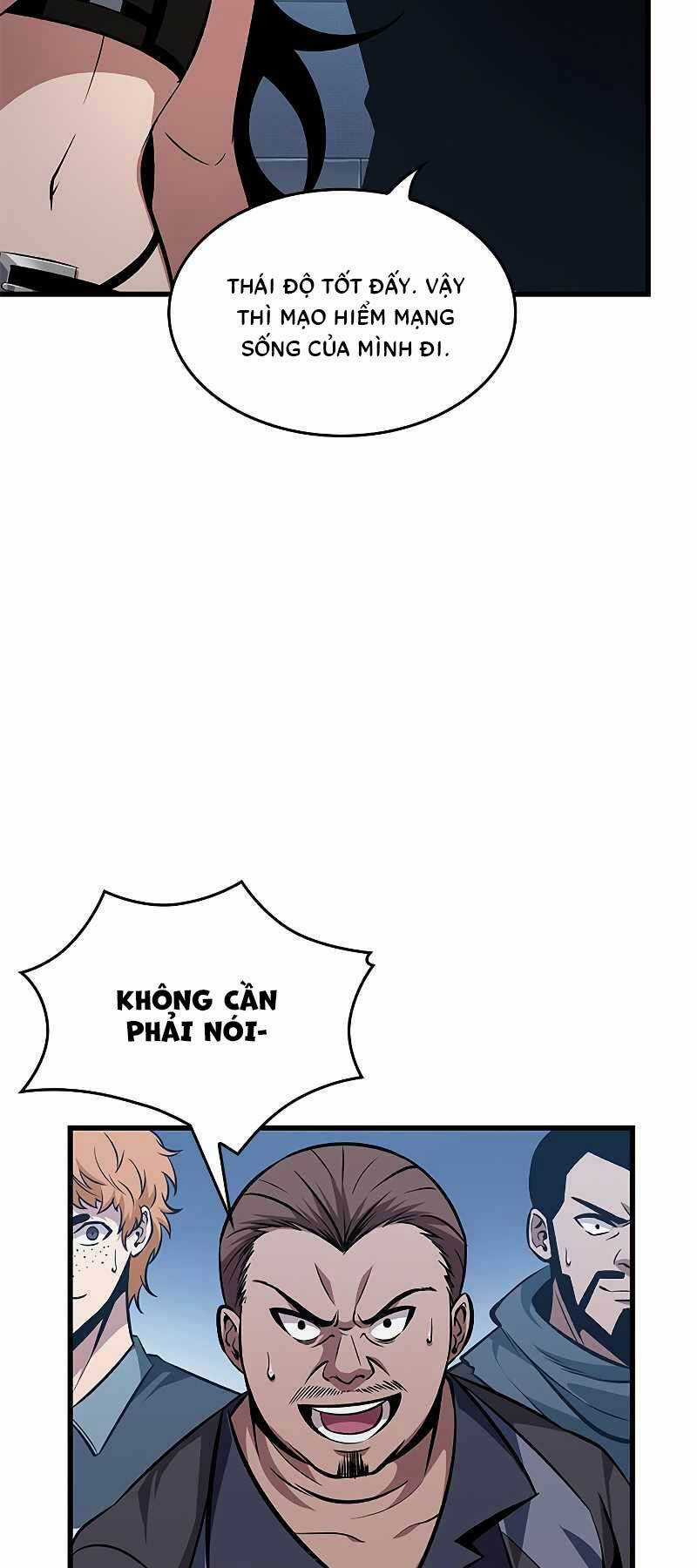 Gacha Vô Hạn Chapter 57 trang 73