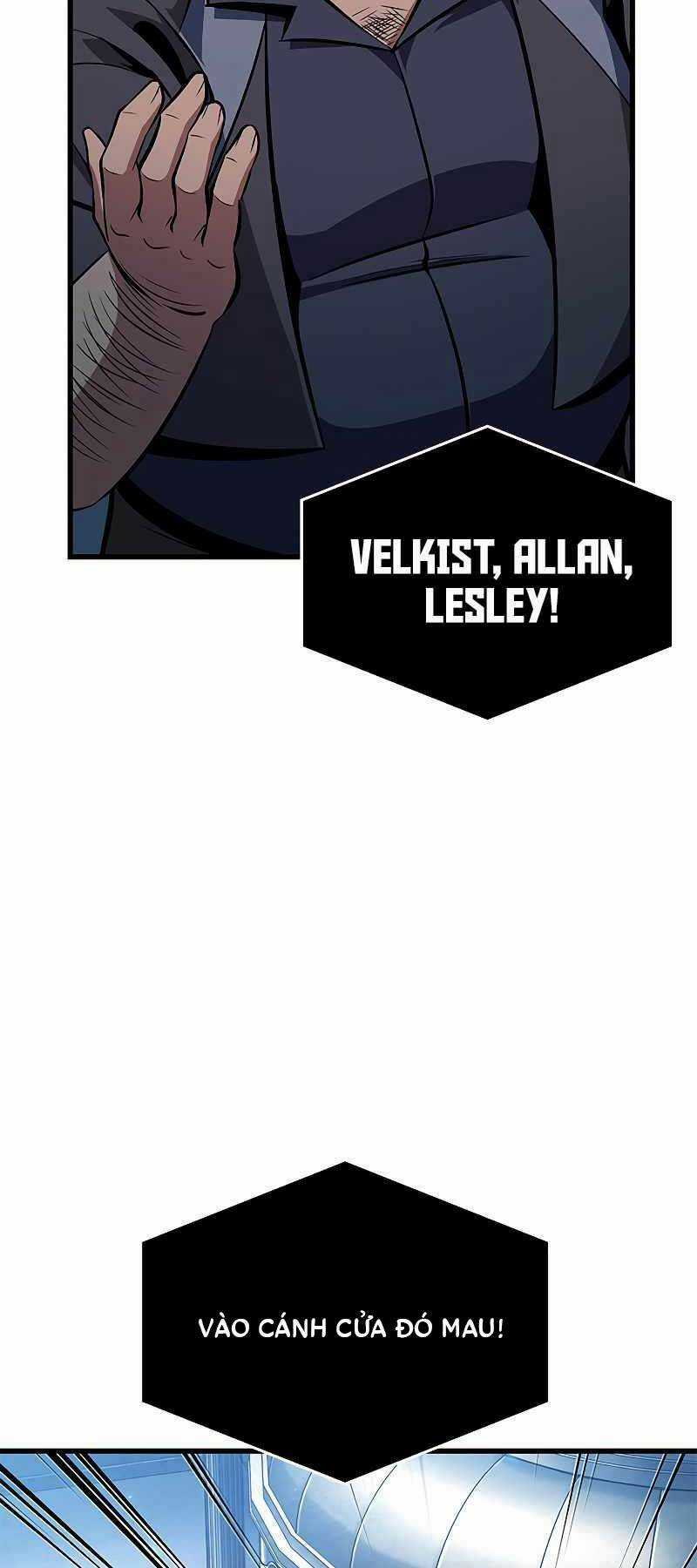 Gacha Vô Hạn Chapter 57 trang 74