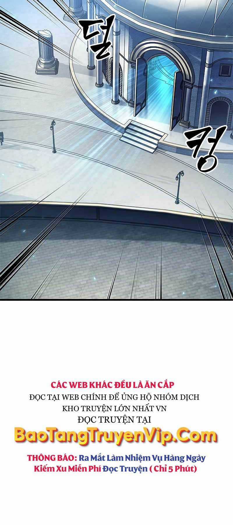 Gacha Vô Hạn Chapter 57 trang 75