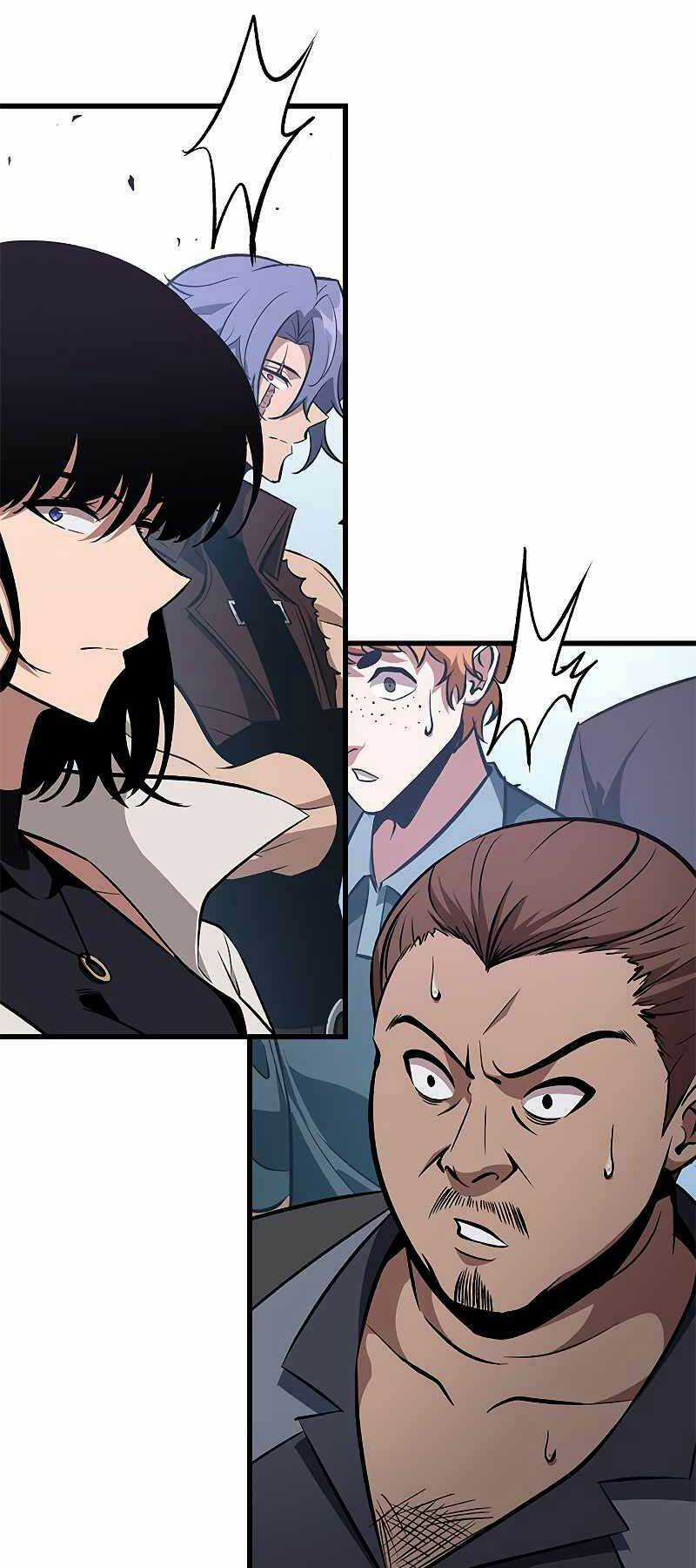 Gacha Vô Hạn Chapter 57 trang 76