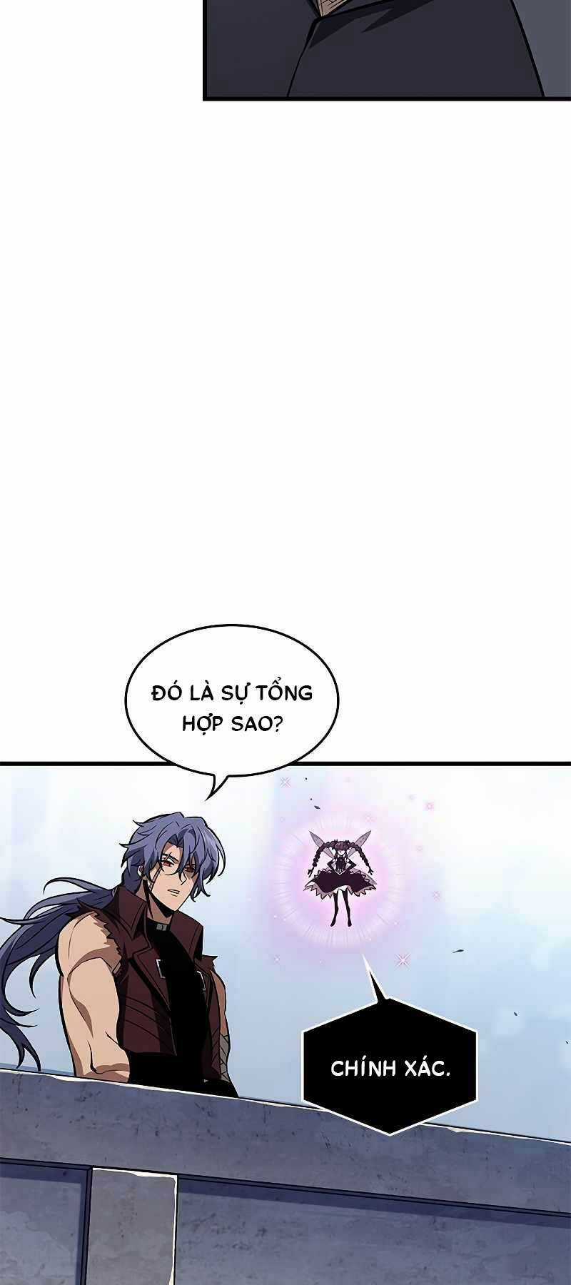 Gacha Vô Hạn Chapter 57 trang 77