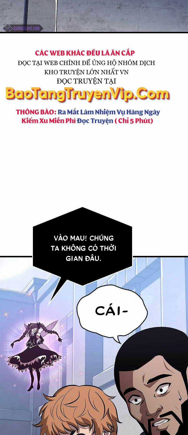 Gacha Vô Hạn Chapter 57 trang 78
