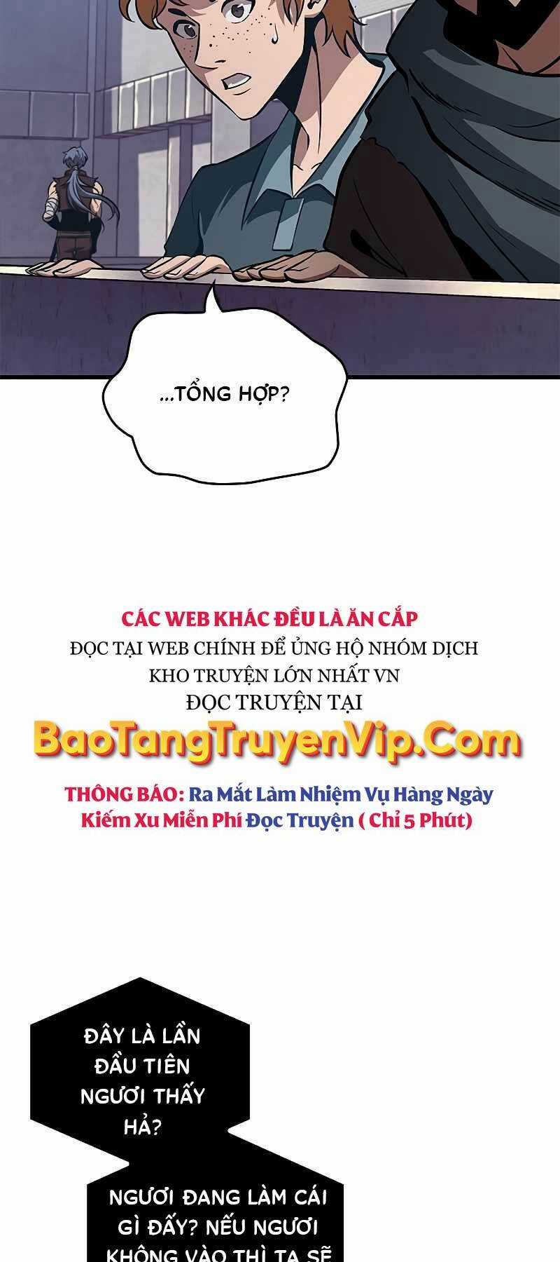 Gacha Vô Hạn Chapter 57 trang 79