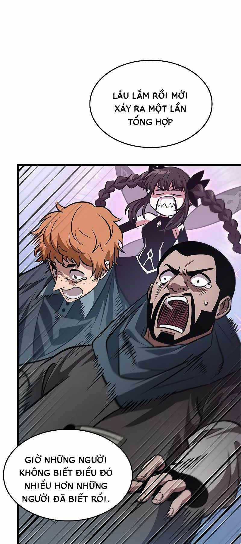 Gacha Vô Hạn Chapter 57 trang 81