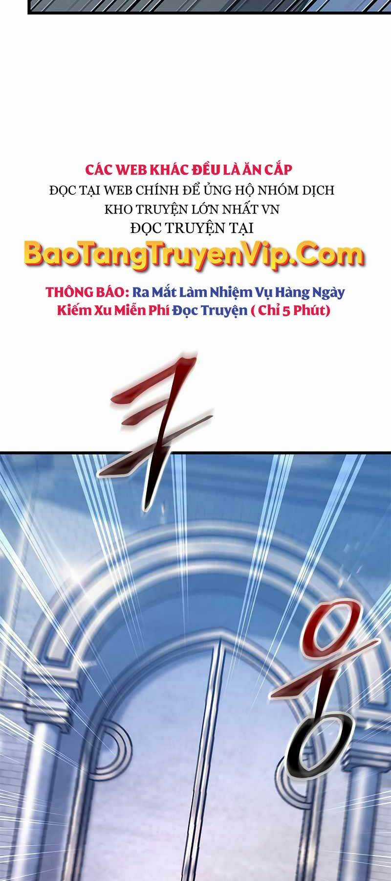 Gacha Vô Hạn Chapter 57 trang 82