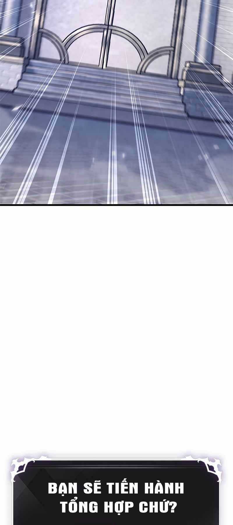 Gacha Vô Hạn Chapter 57 trang 83