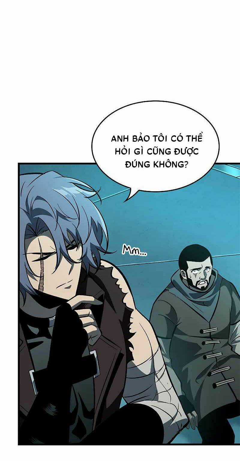 Gacha Vô Hạn Chapter 57 trang 86