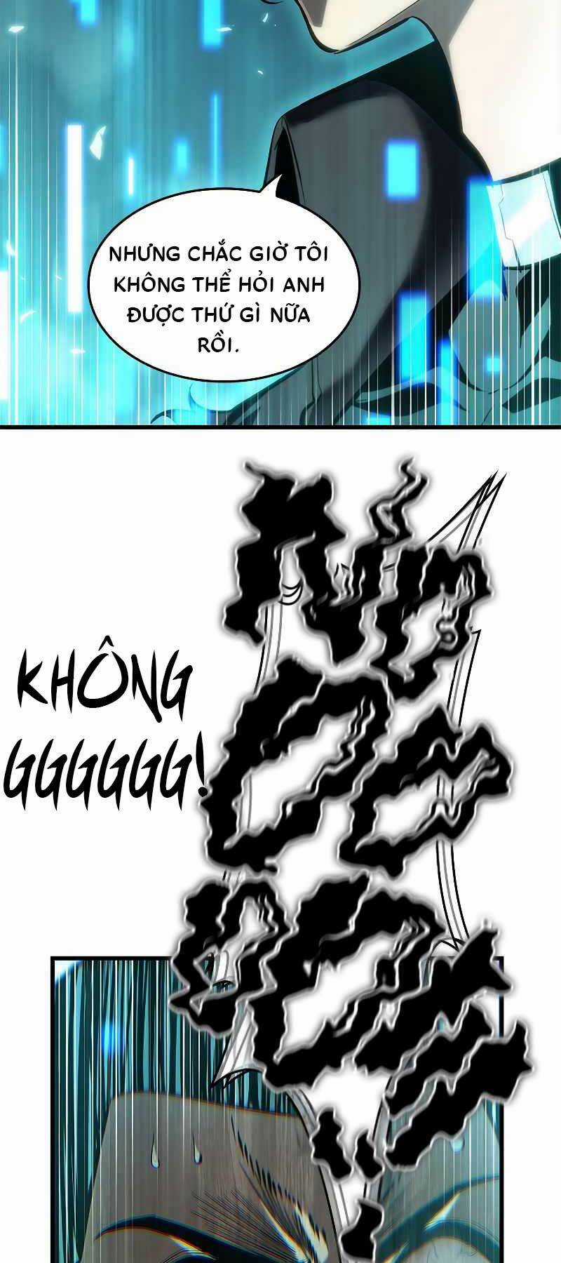 Gacha Vô Hạn Chapter 57 trang 88