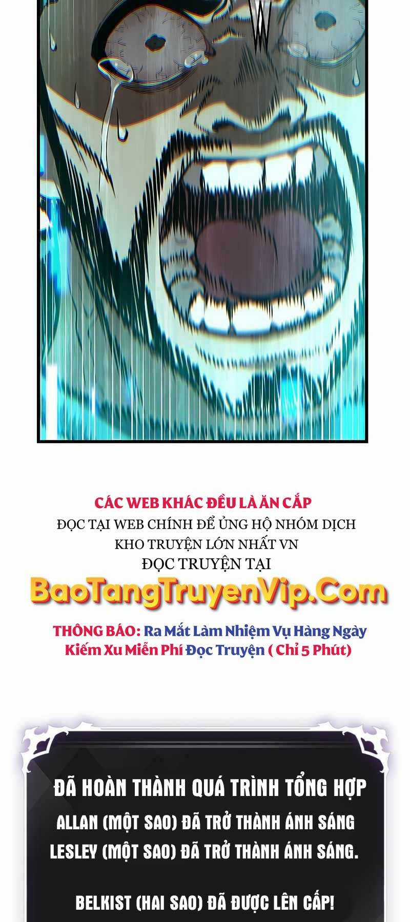Gacha Vô Hạn Chapter 57 trang 89