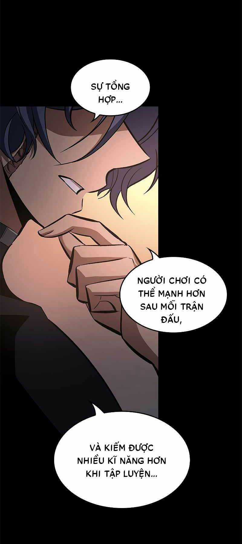 Gacha Vô Hạn Chapter 57 trang 9