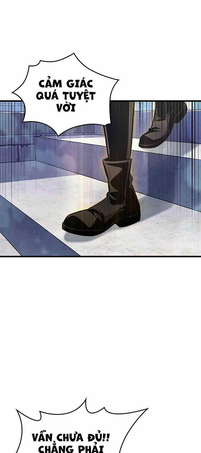 Gacha Vô Hạn Chapter 57 trang 91