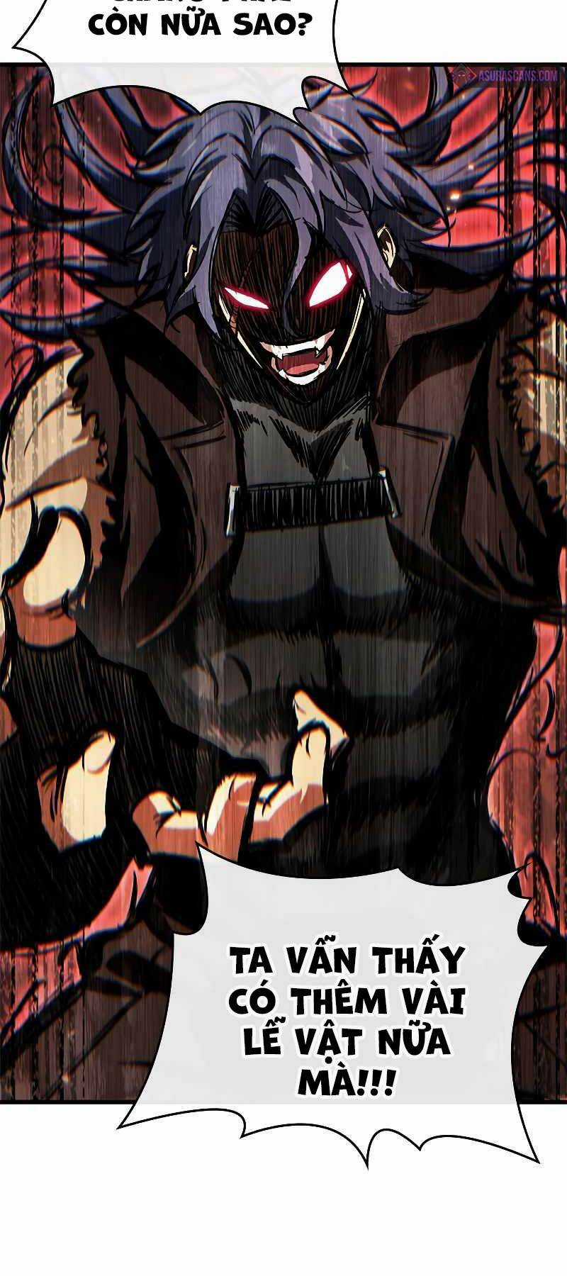 Gacha Vô Hạn Chapter 57 trang 92