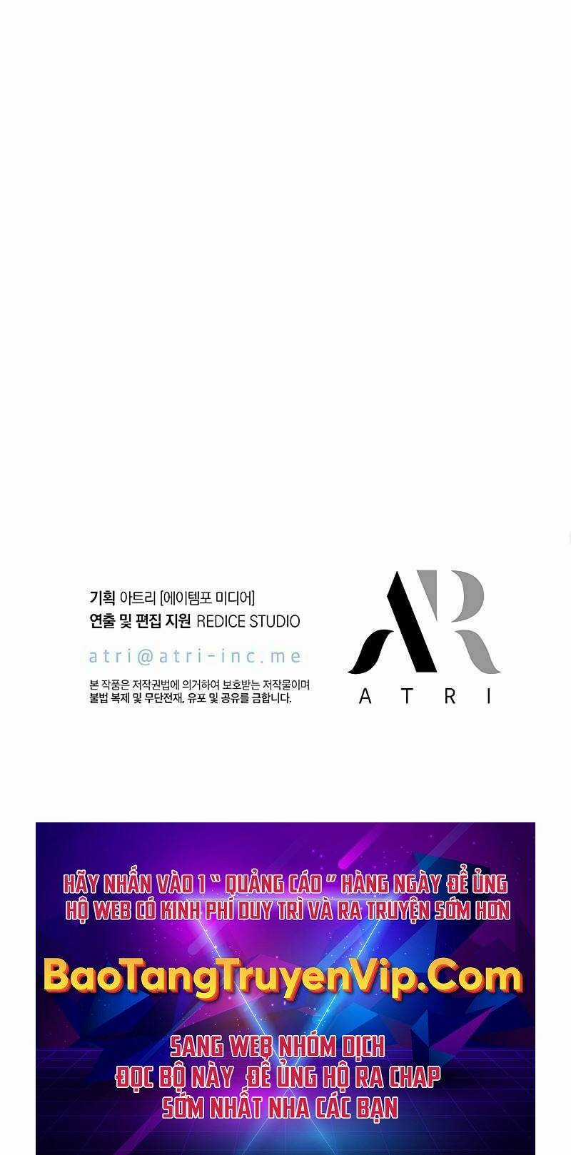 Gacha Vô Hạn Chapter 57 trang 93