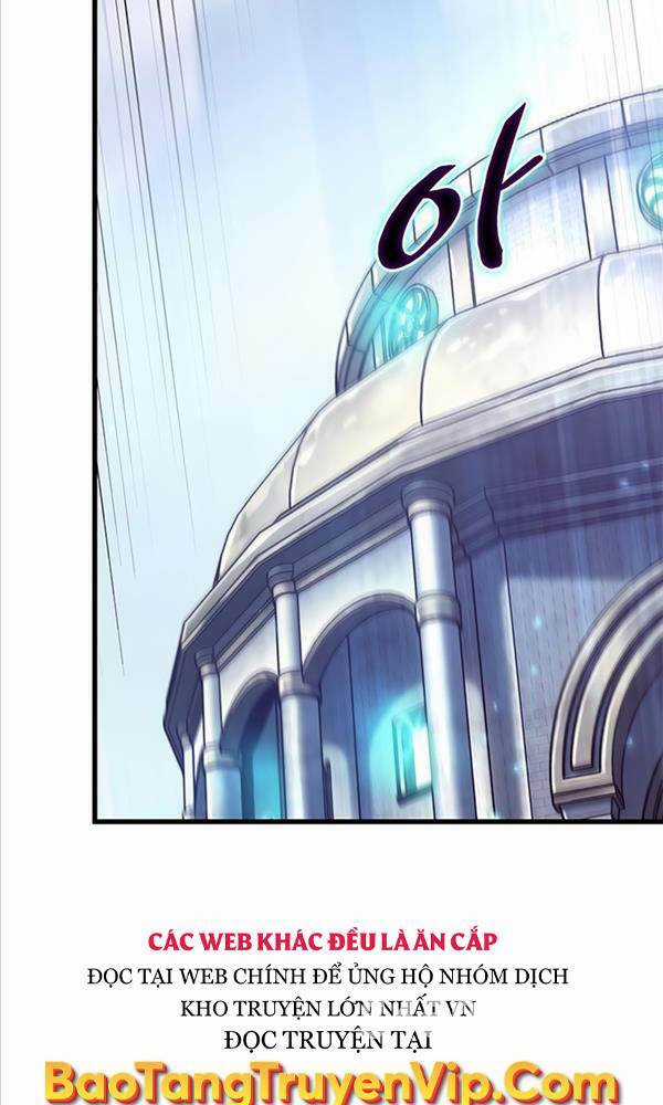 Gacha Vô Hạn Chapter 58 trang 1