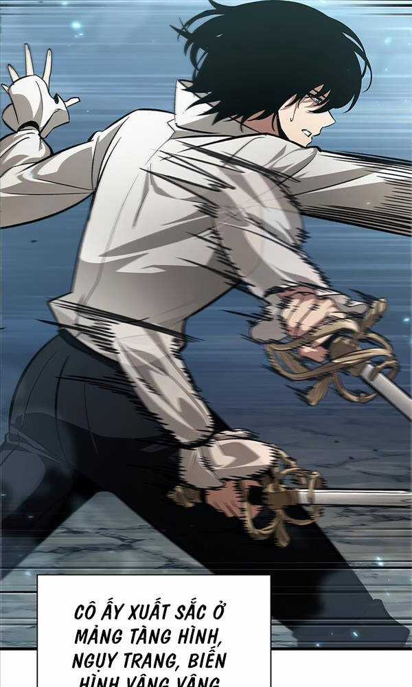 Gacha Vô Hạn Chapter 58 trang 100